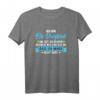 Landwirtschaft T-Shirt für Bauern, Dorfkinder & Landwirte - Lustiges Design für Traktor- und Farmer-Fans, perfekt für Männer und Frauen