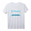 Landwirtschaft T-Shirt für Bauern, Dorfkinder & Landwirte - Lustiges Design für Traktor- und Farmer-Fans, perfekt für Männer und Frauen