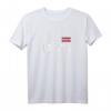 Lettland T-Shirt mit Flagge - Souvenir & Liebesgeschenk für Fans, Jugendliche & Erwachsene, leichtes Tank Top