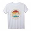Lippstadt T-Shirt – Lustiges Retro Design für echte Legenden und Stadtliebhaber, Perfekt als Geschenk oder für den Alltag in Nordrhein-Westfalen!