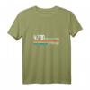 Lippstadt Retro PLZ T-Shirt mit alter Postleitzahl 4780 – Vintage Heimatdesign für echte Lippstädter, ideal zum Geburtstag