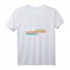 Lippstadt Retro PLZ T-Shirt mit alter Postleitzahl 4780 – Vintage Heimatdesign für echte Lippstädter, ideal zum Geburtstag