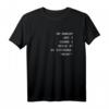 Hamlet Literatur Zitat T-Shirt mit Lustigem Spruch – Perfektes Geschenk für Lehrer, Professoren, Bücherwurm & Literaturfans