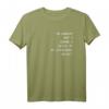 Hamlet Literatur Zitat T-Shirt mit Lustigem Spruch – Perfektes Geschenk für Lehrer, Professoren, Bücherwurm & Literaturfans