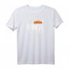 Ränfdl Brot sächsisch Sachsen Motiv T-Shirt für Bäcker & Brotliebhaber – Lustiges Geschenk für Hobbybäcker und Bäckermeister aus Sachsen