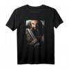 Hobbit Dwalin T-Shirt - Officially Licensed Fantasy T-Shirt für Hobbit Fans in verschiedenen Größen
