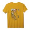 Hobbit Dwalin T-Shirt - Officially Licensed Fantasy T-Shirt für Hobbit Fans in verschiedenen Größen