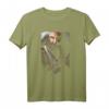 Hobbit Dwalin T-Shirt - Officially Licensed Fantasy T-Shirt für Hobbit Fans in verschiedenen Größen