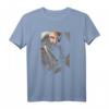 Hobbit Dwalin T-Shirt - Officially Licensed Fantasy T-Shirt für Hobbit Fans in verschiedenen Größen