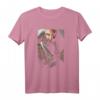 Hobbit Dwalin T-Shirt - Officially Licensed Fantasy T-Shirt für Hobbit Fans in verschiedenen Größen