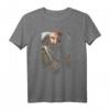 Hobbit Dwalin T-Shirt - Officially Licensed Fantasy T-Shirt für Hobbit Fans in verschiedenen Größen