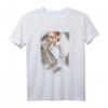 Hobbit Dwalin T-Shirt - Officially Licensed Fantasy T-Shirt für Hobbit Fans in verschiedenen Größen