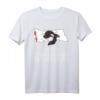 Offizielles Orca Wal Schlafshirt – Bequemes Wale Nachtshirt für Tierliebhaber, perfekt als Geschenk für Familie & Freunde zu Weihnachten, Geburtstag & Muttertag