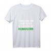 Ohne Hirn und Arbeitgeber wird man einfach Klim - Humorvolles Anti-Klimaschutz T-Shirt für Umweltkritiker