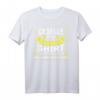 Geselle 2022 Berufsschule T-Shirt – Lustiges Abschlussgeschenk für Gesellenprüfung Liebhaber und Schulabgänger mit Humor