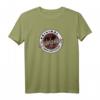 Ludwigsburg Urlaub Reisen Souvenir Stadt Design T-Shirt – Perfektes Andenken für Ludwigsburg Fans & Urlauber