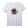 Ludwigsburg Urlaub Reisen Souvenir Stadt Design T-Shirt – Perfektes Andenken für Ludwigsburg Fans & Urlauber