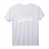 Mecklenburg Vorpommern T-Shirt mit Retro Schriftzug – Klassisch geschnitten, für Heimatliebhaber und Regionalkultur