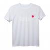Dorscht Dialekt Rheinhessen Mainz Weinfest T-Shirt – Heimatstolz, Weinliebe & Geschenk für Weinliebhaber und Winzer