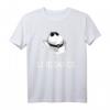 Linedance Geschenk - Lustiges Line Dancing T-Shirt für Fans, Freunde & Western Enthusiasten
