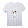 Zieh Leine! Lustiges Pudel Comic T-Shirt für Hundeliebhaber, Pudelbesitzer & Humorvolle Büro-Outfits