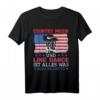 Line Dance & Countrymusik T-Shirt – Lustiges Westernoutfit für Tänzer, Country Fans & Tanzlehrerinnen