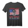 Line Dance & Countrymusik T-Shirt – Lustiges Westernoutfit für Tänzer, Country Fans & Tanzlehrerinnen