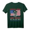 Line Dance & Countrymusik T-Shirt – Lustiges Westernoutfit für Tänzer, Country Fans & Tanzlehrerinnen