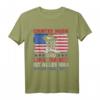 Line Dance & Countrymusik T-Shirt – Lustiges Westernoutfit für Tänzer, Country Fans & Tanzlehrerinnen