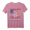 Line Dance & Countrymusik T-Shirt – Lustiges Westernoutfit für Tänzer, Country Fans & Tanzlehrerinnen