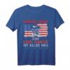 Line Dance & Countrymusik T-Shirt – Lustiges Westernoutfit für Tänzer, Country Fans & Tanzlehrerinnen