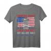 Line Dance & Countrymusik T-Shirt – Lustiges Westernoutfit für Tänzer, Country Fans & Tanzlehrerinnen