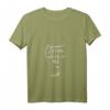 Damen Wein Geschenk Zu Vino Sag Ich Nie No Weinglas Gläser Artwork T-Shirt mit V-Ausschnitt – Perfekt für Weinliebhaber, Partys & besondere Anlässe