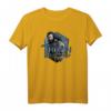 The Hobbit Thorin T-Shirt – Offiziell lizenziertes Hobbit-Fanartikel in verschiedenen Styles für Tolkien-Liebhaber