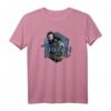 The Hobbit Thorin T-Shirt – Offiziell lizenziertes Hobbit-Fanartikel in verschiedenen Styles für Tolkien-Liebhaber