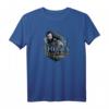 The Hobbit Thorin T-Shirt – Offiziell lizenziertes Hobbit-Fanartikel in verschiedenen Styles für Tolkien-Liebhaber