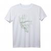 NYC Subway Map Line Art Shirt – Künstlerisches Liniendesign, Bequeme Passform, Perfekt für Stadtliebhaber und NYC Fans