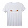Line Dance Linedance Western Dancer Geschenk T-Shirt – Lustiges Outfit für Frauen, Tanzverein & Western Fans