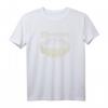 The Lord of the Rings The Journey Ring T-Shirt – Lizenziertes Fan-Produkt für Herr der Ringe Fans, Fantasy und Abenteuer Fans