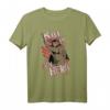 The Hobbit Kili is My Hero T-Shirt – Offiziell lizenziertes Hobbit Fan-Shirt in verschiedenen Styles