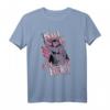 The Hobbit Kili is My Hero T-Shirt – Offiziell lizenziertes Hobbit Fan-Shirt in verschiedenen Styles