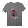 The Hobbit Kili is My Hero T-Shirt – Offiziell lizenziertes Hobbit Fan-Shirt in verschiedenen Styles