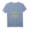 Lustiges Line Dance Geschenk - Tanzgruppe am Dienstag T-Shirt für Anfänger, Lehrer & Tanzbegeisterte