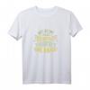 Lustiges Line Dance Geschenk - Tanzgruppe am Dienstag T-Shirt für Anfänger, Lehrer & Tanzbegeisterte
