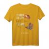 Lustiges Line Dance T-Shirt - This Is My Line Dance Geschenk für Tänzer, Lehrer & Gruppen im Westernstil