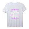 Linedance Western Line Dance Country Tanz Fan Geschenk T-Shirt - Lustiges Tanzoutfit für Männer & Frauen, Trendiges Western Design