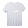 Hai-Geschenke für Hai-Liebhaber - Heartbeat T-Shirt mit Hai-Motiv, perfekt für Meeresfans & Shark Lover