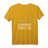 Medieval Viking Norse History Scandinavian Cruise Line T-Shirt - Celebrate Viking Warriors, Odin & Valhalla