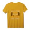 Line Dance Country Tanz T-Shirt für Omas – Coole Westernstyle Damenbekleidung für Linedancer und Tanzvereinsmitglieder