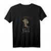 Linedance Frau Lass Uns Tanzen T-Shirt – Witziges Country Kleidung & Accessoires für Damen, perfektes Geschenk für Line Dance Fans